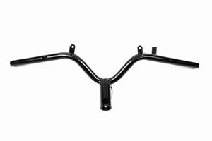 MANUBRIO HONDA TITAN 00/01 ES/KS STD [W01519]